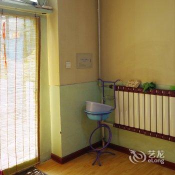 平遥郝家小院酒店提供图片