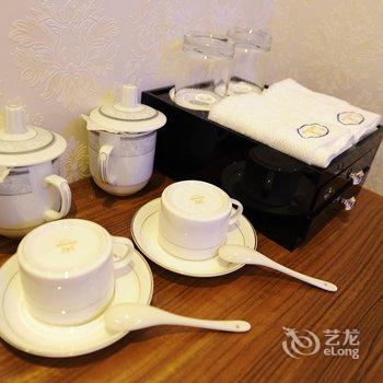 贵阳亿庭酒店(头桥店)酒店提供图片