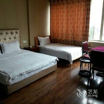 泸州市金鑫宾馆酒店提供图片