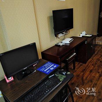 泸州市金鑫宾馆酒店提供图片