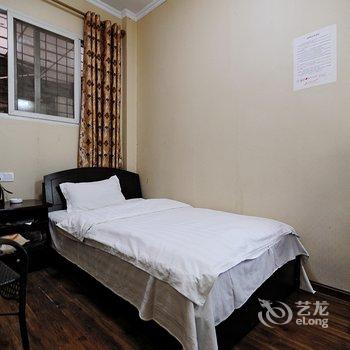 泸州市金鑫宾馆酒店提供图片