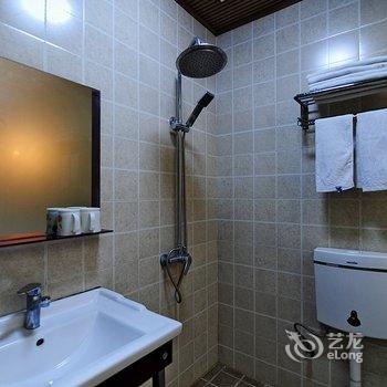 泸州市金鑫宾馆酒店提供图片