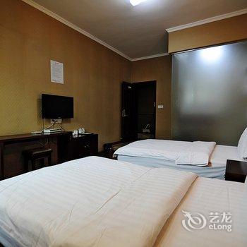 泸州市金鑫宾馆酒店提供图片