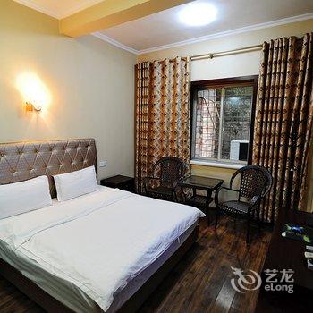 泸州市金鑫宾馆酒店提供图片