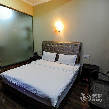 泸州市金鑫宾馆酒店提供图片