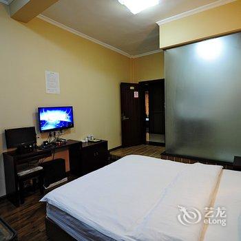 泸州市金鑫宾馆酒店提供图片