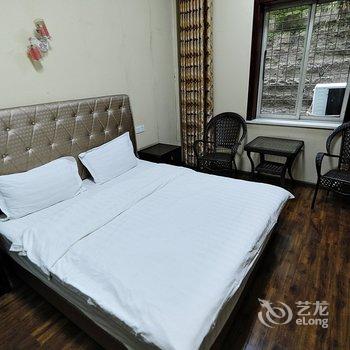 泸州市金鑫宾馆酒店提供图片