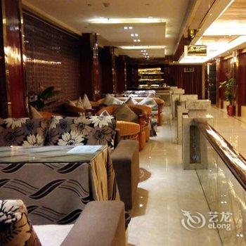 习水五星水疗酒店酒店提供图片