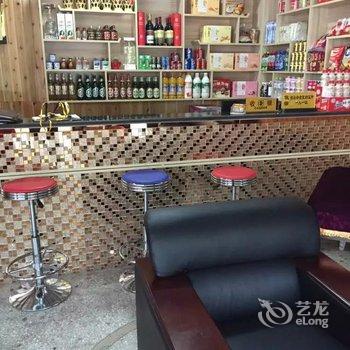 重庆云阳龙都假日酒店酒店提供图片