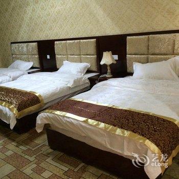昌都左贡县成都酒店酒店提供图片