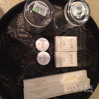 昌都左贡县成都酒店酒店提供图片