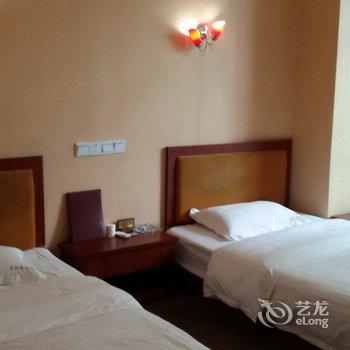 西昌小江南宾馆酒店提供图片