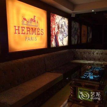 黔南三都嘉润大酒店酒店提供图片