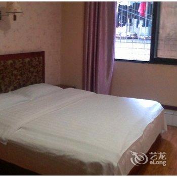 重庆万州区帝豪宾馆酒店提供图片
