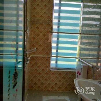荔波茂兰好友之家客栈酒店提供图片