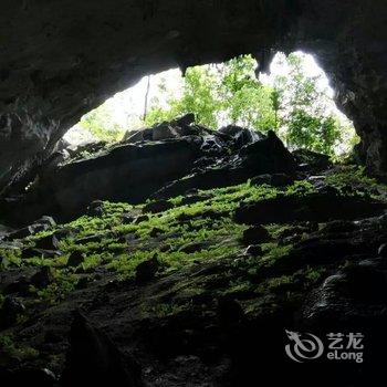 荔波茂兰好友之家客栈酒店提供图片