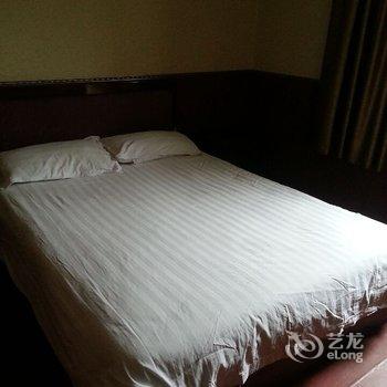 重庆万州雅都宾馆酒店提供图片