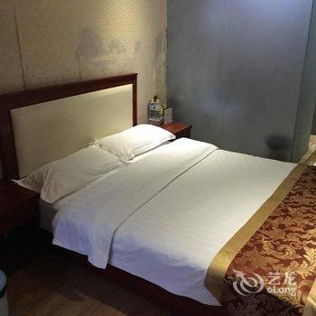 重庆鼎洲宾馆酒店提供图片