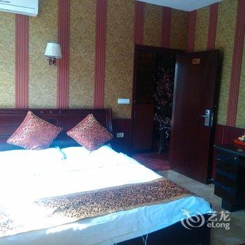 重庆江津雅淋宾馆酒店提供图片