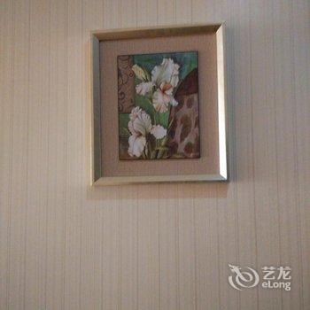 酉阳祥云宾馆酒店提供图片