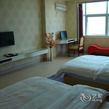 宾阳金玉宾馆（南宁）酒店提供图片