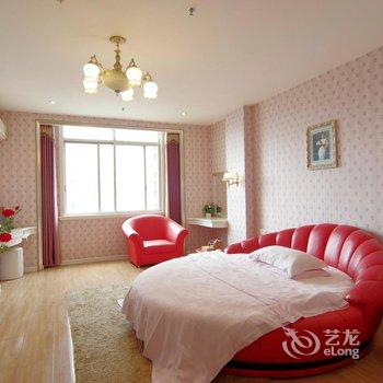 宾阳金玉宾馆（南宁）酒店提供图片