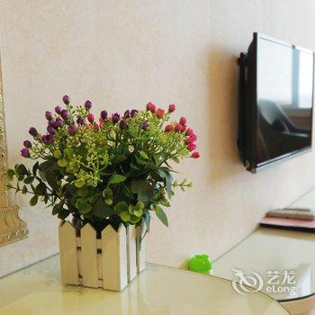 宾阳金玉宾馆（南宁）酒店提供图片