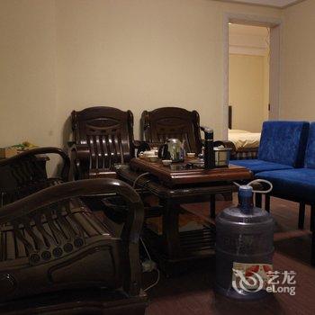 桂林华美宾馆酒店提供图片