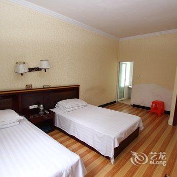 桂林悦宁宾馆酒店提供图片