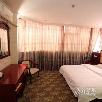 桂林南星谊美酒店酒店提供图片