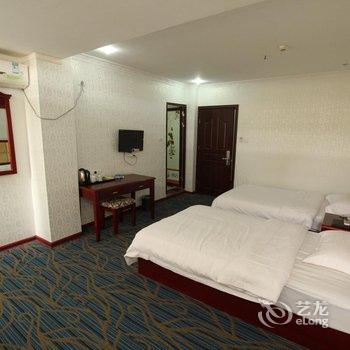 桂林南星谊美酒店酒店提供图片