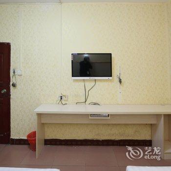 桂林运达宾馆酒店提供图片