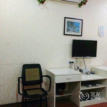 柳州帝鸿宾馆酒店提供图片