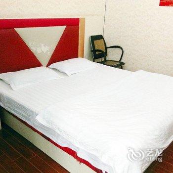 柳州帝鸿宾馆酒店提供图片