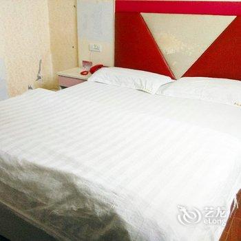 柳州帝鸿宾馆酒店提供图片