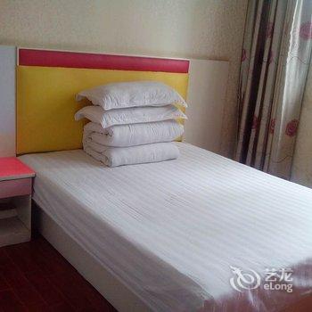 柳州帝鸿宾馆酒店提供图片