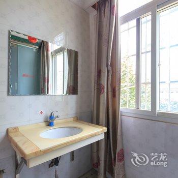 柳州帝鸿宾馆酒店提供图片