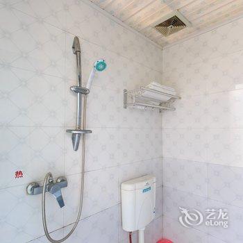 柳州帝鸿宾馆酒店提供图片