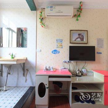 柳州帝鸿宾馆酒店提供图片