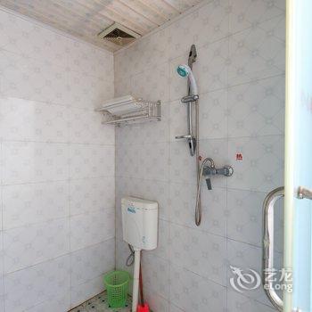 柳州帝鸿宾馆酒店提供图片