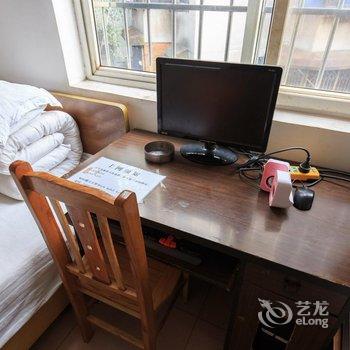 柳州宏运旅社酒店提供图片