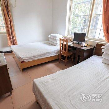 柳州宏运旅社酒店提供图片