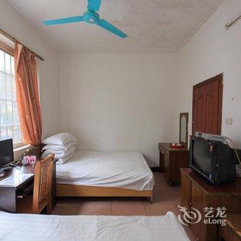 柳州宏运旅社酒店提供图片