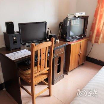 柳州宏运旅社酒店提供图片
