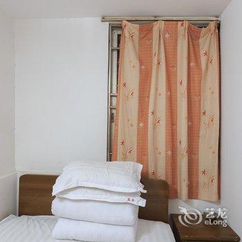 柳州宏运旅社酒店提供图片