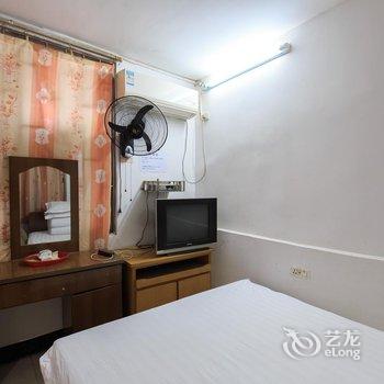 柳州宏运旅社酒店提供图片