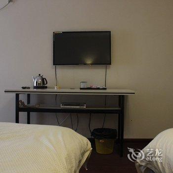 桂林华美宾馆酒店提供图片