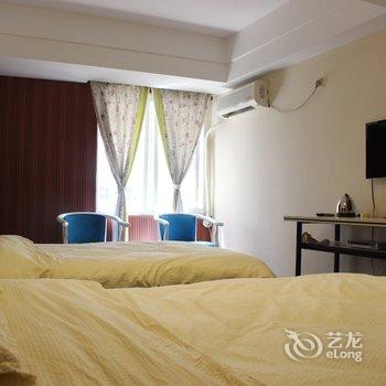 桂林华美宾馆酒店提供图片