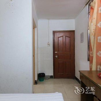 柳州宏运旅社酒店提供图片