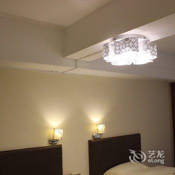 桂林华美宾馆酒店提供图片